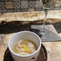 北海道炉端焼き 篝 - 