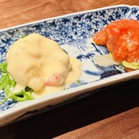 桃仙閣 東京 - 