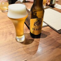桃仙閣 東京 - 