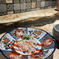 北海道炉端焼き 篝 - 