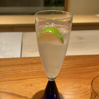 日本料理 別府 廣門 - 