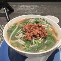 華都飯店 - 