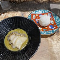 北海道炉端焼き 篝 - 