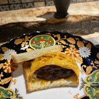 北海道炉端焼き 篝 - 