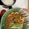 難波千日前 釜たけうどん 八重洲北口店