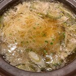 沖縄料理と島酒 星屑亭 - 