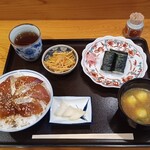 和食 たか田 - 