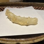 みかわ 是山居 - 