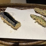 みかわ 是山居 - 