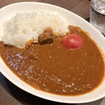 なご味や 五八 - 