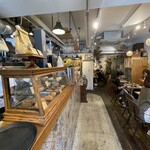 ASAKARA GOOD STORE - 