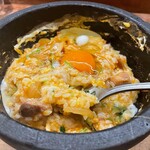 侘家古暦堂 祇園花見小路本店 - 