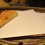 みかわ 是山居 - 