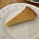 코이와이노우죠 사이로 킷사시츠