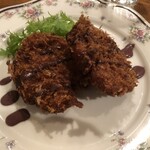 美味これくしょん神田倶楽部 - 