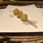 みかわ 是山居 - 