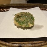 みかわ 是山居 - 