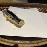 みかわ 是山居 - 