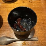 みかわ 是山居 - 