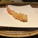 みかわ 是山居 - 