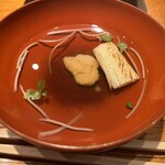 みかわ 是山居 - 