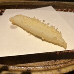 みかわ 是山居 - 