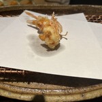 みかわ 是山居 - 