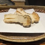 みかわ 是山居 - 