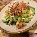 沖縄料理と島酒 星屑亭 - 