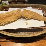 みかわ 是山居 - 