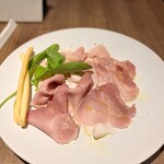 ALBA - 
