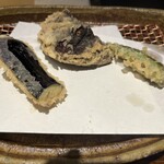 みかわ 是山居 - 