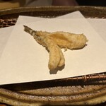 みかわ 是山居 - 