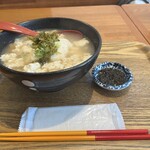 Okinawa Gohan Kukuru Ya- - 