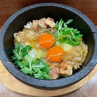 侘家古暦堂 祇園花見小路本店 - 