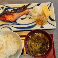 圓 弁柄 渋谷ストリーム - 