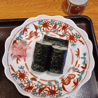 和食 たか田_1