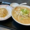 餃子の王将 大宮三橋店