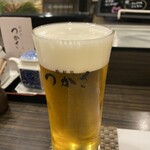 つかさ - ドリンク写真: