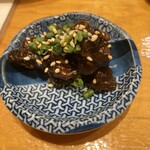 おばんざい処 楽笑家 - 