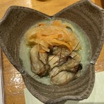 おばんざい処 楽笑家 - 