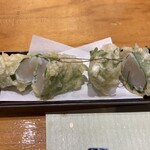 おばんざい処 楽笑家 - 