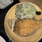 Katsu Puripo - 