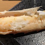 Oomiya Koshitsu Kani Izakaya Shouwa - 