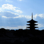 道人 - ２０２３年１１月再訪：京都☆