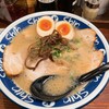 博多らーめん Shin-Shin 博多デイトス店