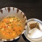 柚子屋旅館・一心居 - 