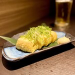 UMEDA 個室和食 天 - 