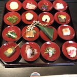 柚子屋旅館・一心居 - 