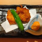 和食日和 おさけと 霞ヶ関 - 